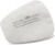 3M 7194 10/BX P95 FILTERS FOR 7192/7193