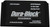 1/3 BLOCK - PSA   Dim: 3/4"                    Dim: 1-1/2"H x 2-5/8"W x 5-1/2"L