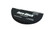 DURA-DISC - PSA                                        Dim:  5/8H x 2-1/2"W x 6"L