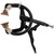 Shunting Pliers