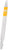 11-3/4" FLAT BLADE