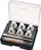 Drain Plug Repair M14 × 1.25P