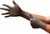 TOUCHNTUFF® GRIP SIZE 9
