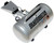 38L Bead Booster®