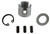 10mm Stud Remover Parts Kit