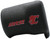 Protective Boot For 1057-TH, 1077-TH