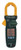 AC/DC TRUE RMS CLAMP METER, 600V, 600A