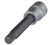 10mm 12 Point Socket