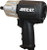 1/2" Drive Impact Wrench – 900 ft-lbs