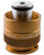 Volvo Coolant System Adapter