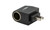 ADAPTER 120VAC- 12VDC(PRX-500)