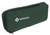 CLAMP ON METER CASE KIT