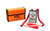 TILT II XFMR TESTER AST