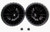 WHEEL RUBBER 7 INCH DIAMETER