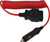 ATEC MEMORY SAVER ADAPTER CABLE