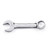 WR COMB STBY 18MM