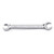 WR FLR NUT 13X14MM