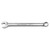 WR LNG COMB 12PT 25MM