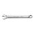 WR LNG COMB 12PT 28MM