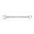 WR COMB LNG 12PT 2 SATIN