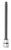 SKT TORX LNG 3/8DR T50