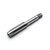 TAP 18 X 2.50 PLUG