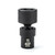 SKT IMP UNV 1/4DR 15MM