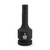 SKT HEX IMP 1/2DR 9MM