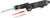 ONYX Gear Driven Heavy Duty Air Saw