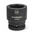 SKT IMP 3/4DR 37MM
