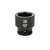 SKT IMP 3/4DR 38MM