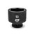 SKT IMP 3/4DR 50MM