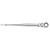 WR RAT X-BEAM FLEX COMB 11MM