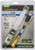 COOL SEAL™ A/C LEAK SEALER SYRINGE INJECTOR KIT, SINGLE USE