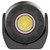 BRIGHT BALL 500L COB LED LGT