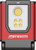 1000L FLOOD & SPOT LIGHT