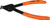 Int/Ext Retaining Ring Pliers - .070" 90-deg