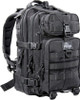Falcon II Hydration Backpack