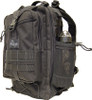 Pygmy Falcon-II Backpack