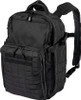 Maxpedition - Fast-Tac 12 Backpack