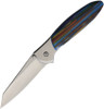 Custom Leek A/O Surfite