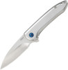 CRKT - Delineation Framelock A/O