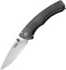CRKT - Full Throttle Framelock A/O