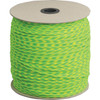 Marbles - Parachute Cord Lemon-Lime