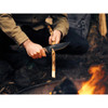 Woodsman No 6 Field Knife