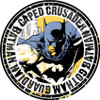 Gotham Guardian