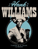 Hank Williams Tear In My Beer