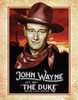 John Wayne Classic