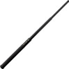 NexTorch - NEX 28 Quicker Steel Baton