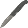 CRKT - Ignitor T A/O